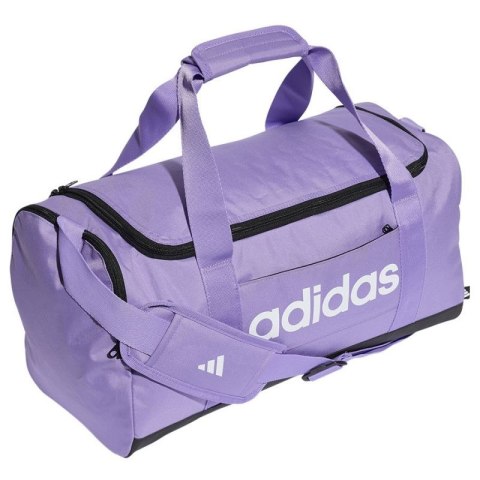 Torba adidas Linear Duffel S IN6115 Torba adidas Linear Duffel S IN6115