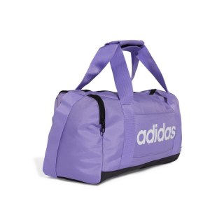 Torba adidas Linear Duffel XS JM4663