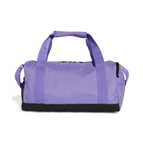 Torba adidas Linear Duffel XS JM4663