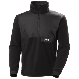 Bluza Helly Hansen YU 1/2 Zip Fleece M 53779 991