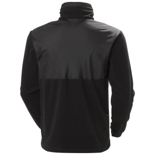 Bluza Helly Hansen YU 1/2 Zip Fleece M 53779 991