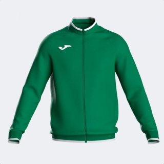 Bluza JOMA Combi Premium Full Zip 104212.452