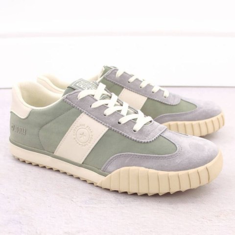 Buty Big Star M NN174517 INT2081