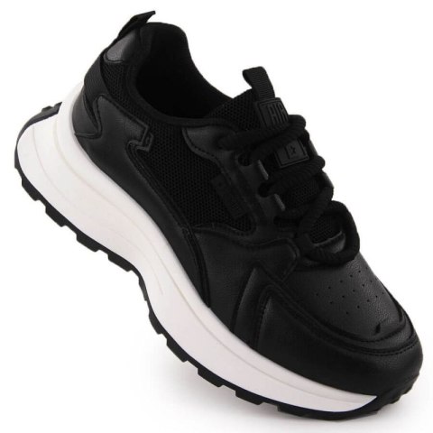 Buty Big Star W NN274A106 INT2092