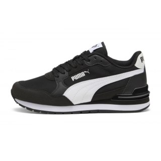Buty Puma ST Runner v4 NL Jr 39973901