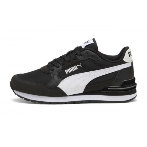 Buty Puma ST Runner v4 NL Jr 39973901 Buty Puma ST Runner v4 NL Jr 39973901
