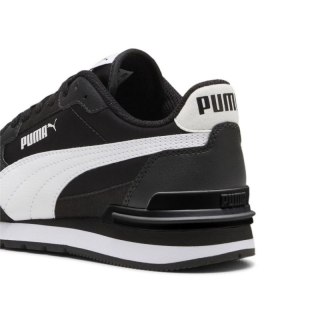 Buty Puma ST Runner v4 NL Jr 39973901