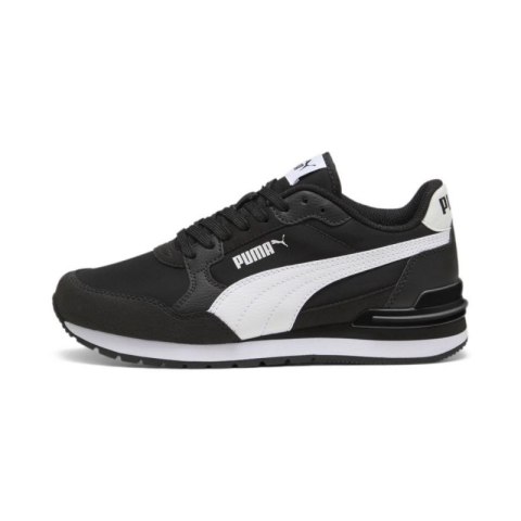 Buty Puma ST Runner v4 NL Jr 39973901 Buty Puma ST Runner v4 NL Jr 39973901