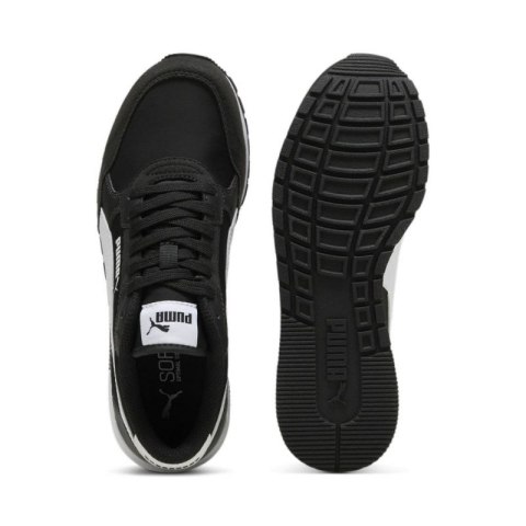 Buty Puma ST Runner v4 NL Jr 39973901 Buty Puma ST Runner v4 NL Jr 39973901