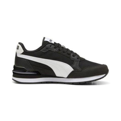 Buty Puma ST Runner v4 NL Jr 39973901 Buty Puma ST Runner v4 NL Jr 39973901