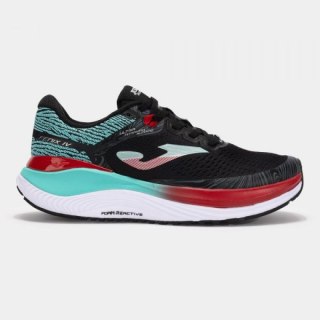 Buty do biegania Joma Fenix Men 2501 M RFENIS2501