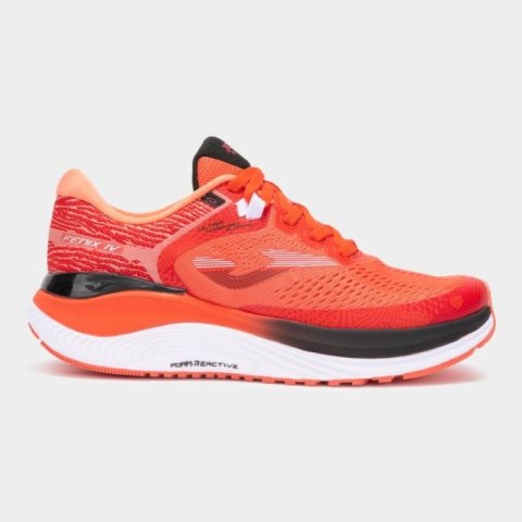Buty do biegania Joma Fenix Men 2507 M RFENIS2507 Buty do biegania Joma Fenix Men 2507 M RFENIS2507
