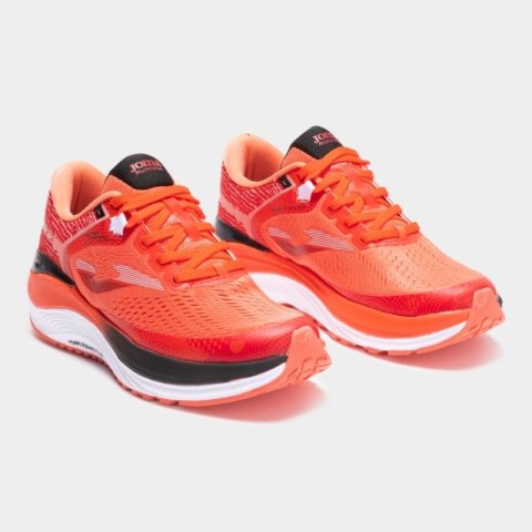 Buty do biegania Joma Fenix Men 2507 M RFENIS2507 Buty do biegania Joma Fenix Men 2507 M RFENIS2507