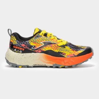 Buty do biegania Joma Sima 2528 M TKSIMS2528