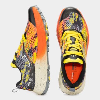 Buty do biegania Joma Sima 2528 M TKSIMS2528