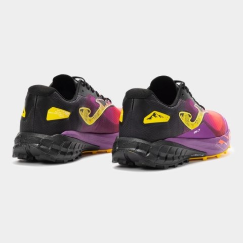 Buty do biegania Joma TR-7000 2507 TKTR7S2507 Buty do biegania Joma TR-7000 2507 TKTR7S2507
