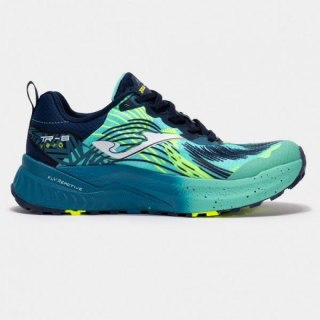 Buty do biegania Joma TR-8 2517 M TKTR8S2517