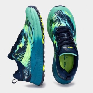 Buty do biegania Joma TR-8 2517 M TKTR8S2517