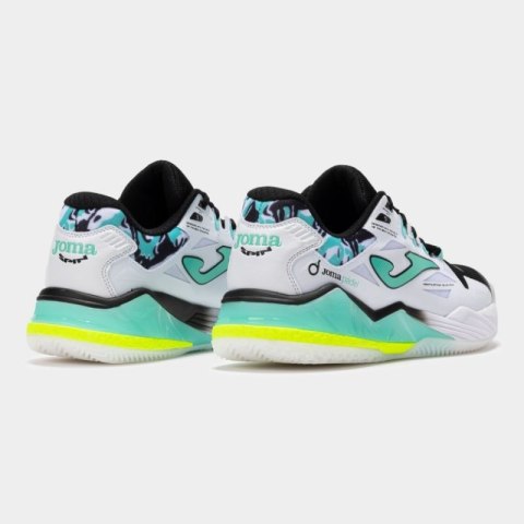 Buty do tenisa Joma Spin Men 2542 M TSPINS2542OM Buty do tenisa Joma Spin Men 2542 M TSPINS2542OM