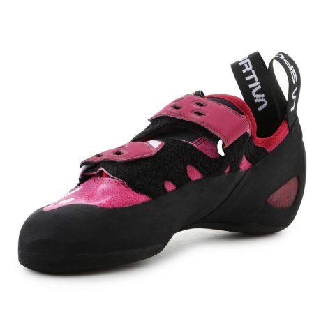 Buty do wspinaczki La Sportiva Tarantula W 40T502502