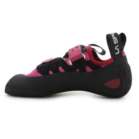 Buty do wspinaczki La Sportiva Tarantula W 40T502502