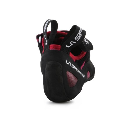 Buty do wspinaczki La Sportiva Tarantula W 40T502502
