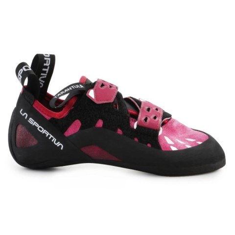 Buty do wspinaczki La Sportiva Tarantula W 40T502502