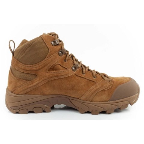 Buty męskie trekkingowe Garmont T4 [002381] GORE-TEX