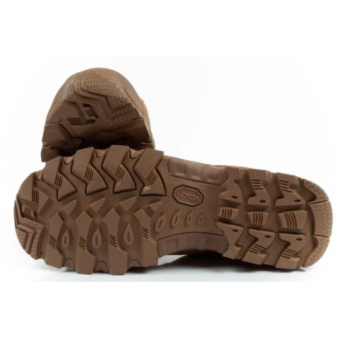 Buty męskie trekkingowe Garmont T4 [002381] GORE-TEX