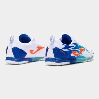 Buty piłkarskie Joma Tactico 2576 M TACS2576IN