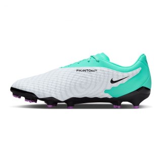 Buty piłkarskie Nike Phantom GX Academy MG M DD9473-300