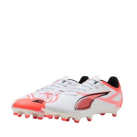 Buty piłkarskie Puma Ultra 5 Play FG/AG M 108169 01
