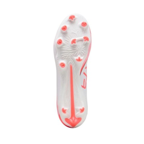 Buty piłkarskie Puma Ultra 5 Play FG/AG M 108169 01