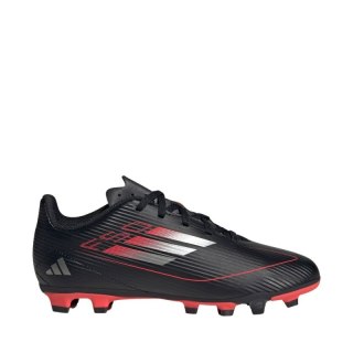 Buty piłkarskie adidas F50 Club FG/MG Jr IE1311