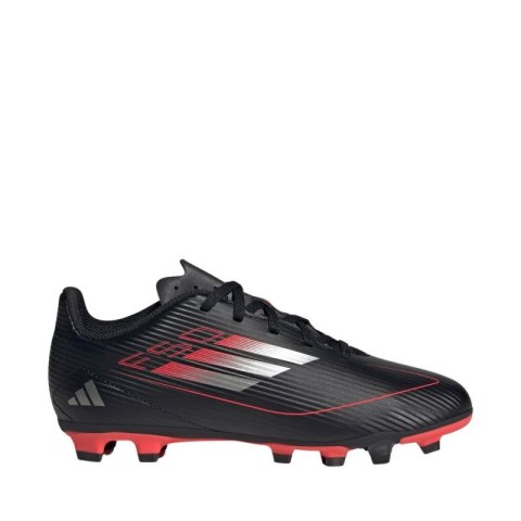 Buty piłkarskie adidas F50 Club FG/MG Jr IE1311 Buty piłkarskie adidas F50 Club FG/MG Jr IE1311