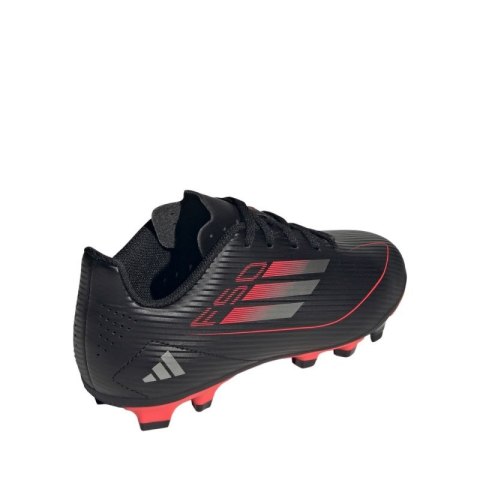 Buty piłkarskie adidas F50 Club FG/MG Jr IE1311 Buty piłkarskie adidas F50 Club FG/MG Jr IE1311