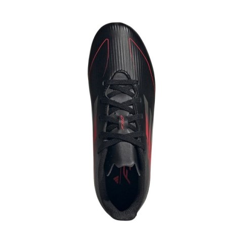 Buty piłkarskie adidas F50 Club FG/MG Jr IE1311 Buty piłkarskie adidas F50 Club FG/MG Jr IE1311