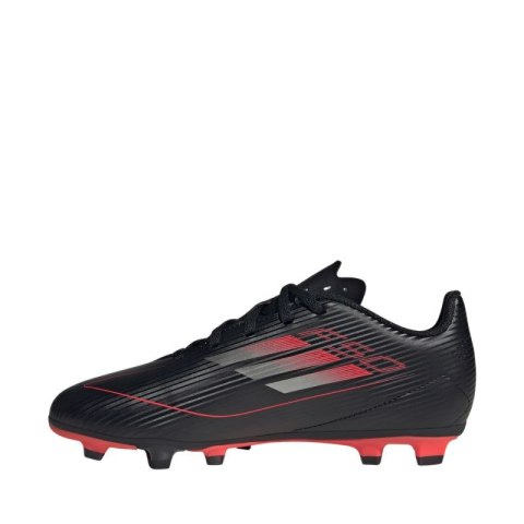 Buty piłkarskie adidas F50 Club FG/MG Jr IE1311 Buty piłkarskie adidas F50 Club FG/MG Jr IE1311