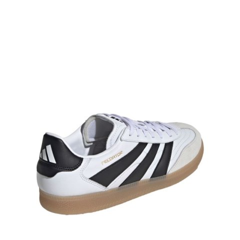 Buty piłkarskie adidas Predator Freestyle IN ID3832