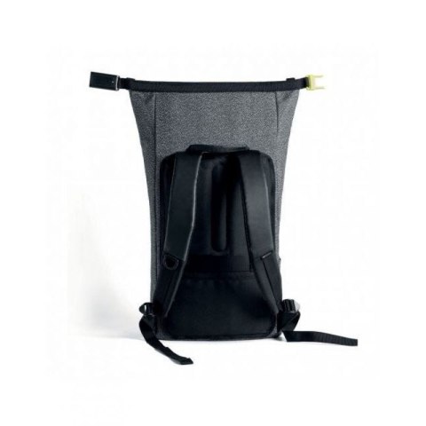 XD DESIGN PLECAK ANTYKRADZIEŻOWY BOBBY URBAN GRAY P/N: P705.642 XD DESIGN PLECAK ANTYKRADZIEŻOWY BOBBY URBAN GRAY P/N: P705.642