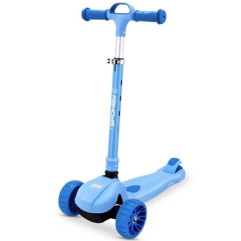 Hulajnoga balansowa Spokey Hopi SPK-944616