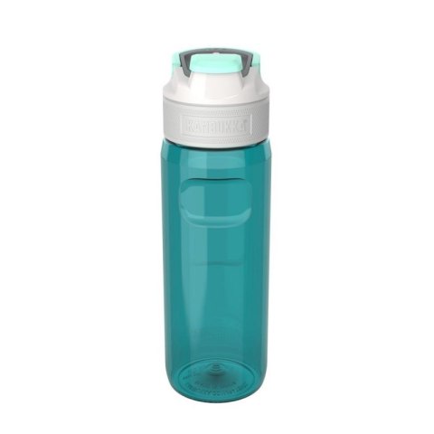 Kambukka butelka na wodę Elton 750 ml - Emerald Kambukka butelka na wodę Elton 750 ml - Emerald