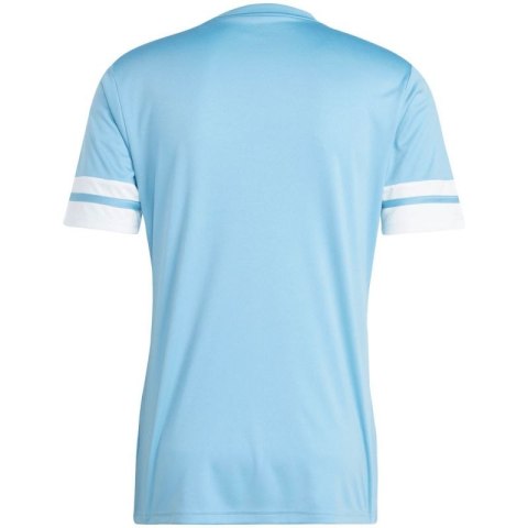 Koszulka adidas Squadra 25 M JG5828