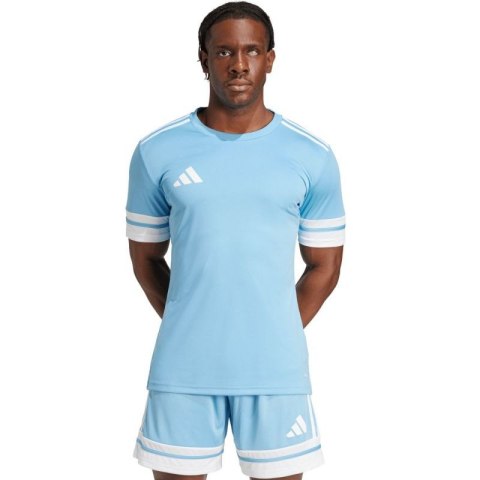Koszulka adidas Squadra 25 M JG5828