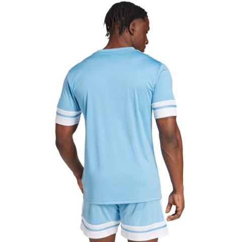 Koszulka adidas Squadra 25 M JG5828