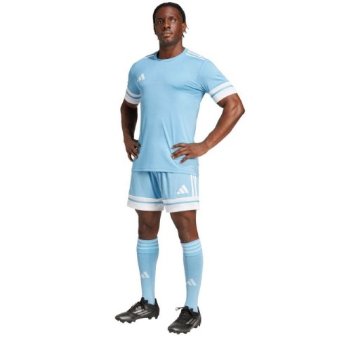 Koszulka adidas Squadra 25 M JG5828