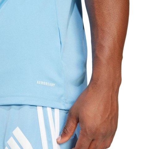 Koszulka adidas Squadra 25 M JG5828