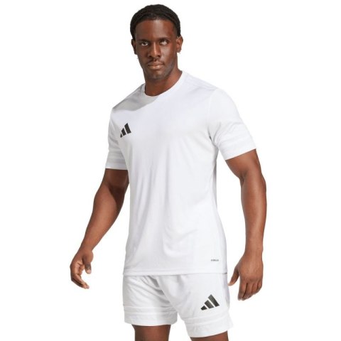 Koszulka adidas Squadra 25 M JG5834