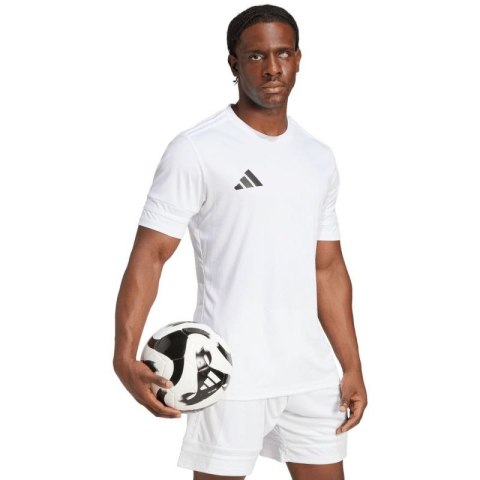 Koszulka adidas Squadra 25 M JG5834