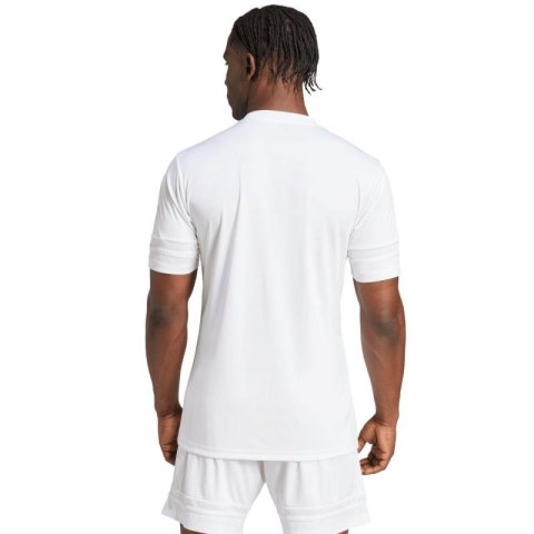 Koszulka adidas Squadra 25 M JG5834